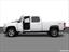 2012 Chevrolet Silverado 2500 HD Crew Cab
